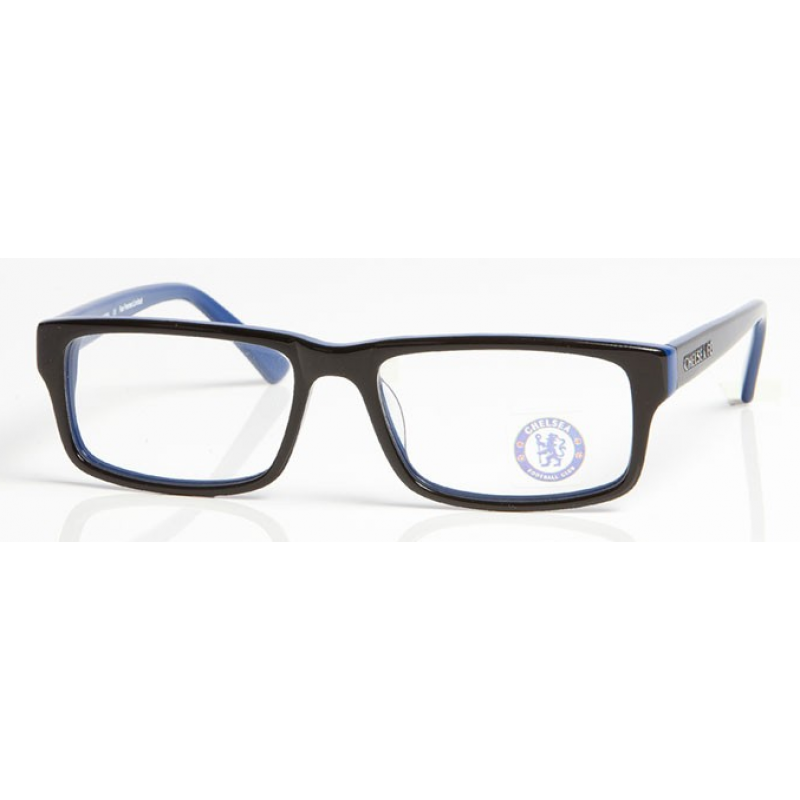 Chelsea shop fc sunglasses